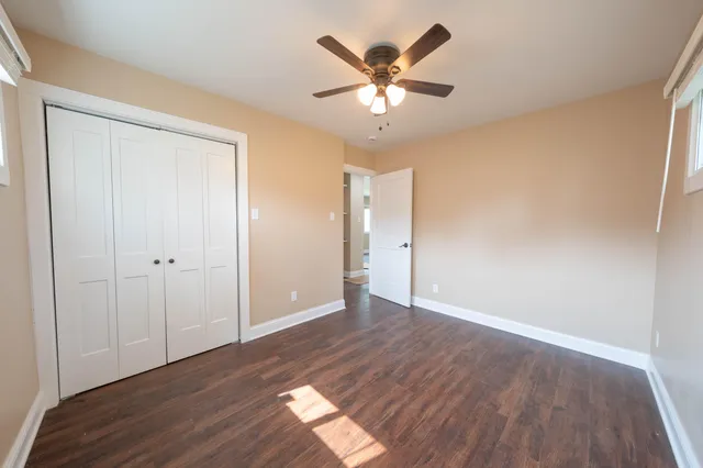 $133,000 | 4310 West 22nd Place, Gary, IN 46404