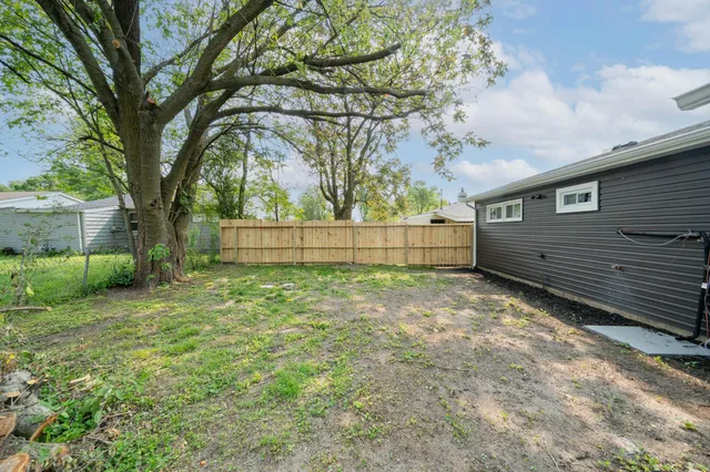 $133,000 | 4310 West 22nd Place, Gary, IN 46404