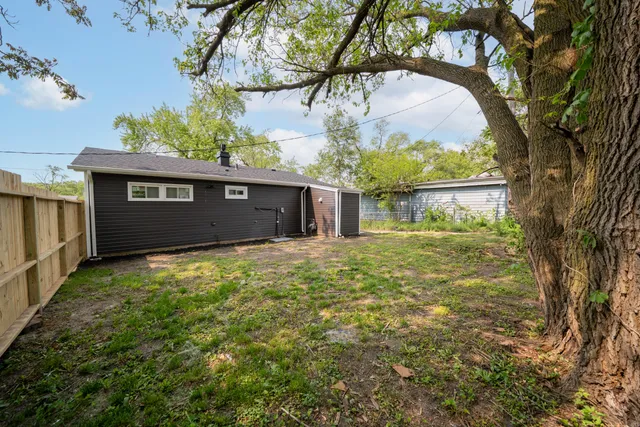 $133,000 | 4310 West 22nd Place, Gary, IN 46404