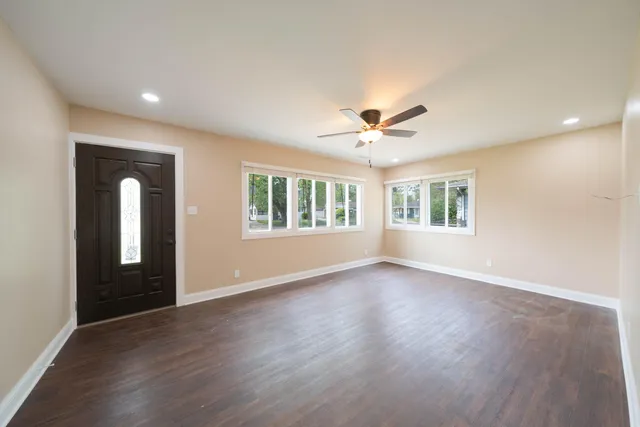 $133,000 | 4310 West 22nd Place, Gary, IN 46404