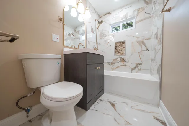 $133,000 | 4310 West 22nd Place, Gary, IN 46404