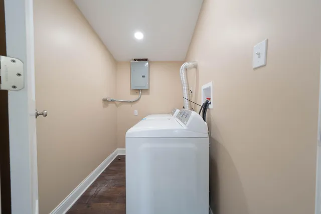 $133,000 | 4310 West 22nd Place, Gary, IN 46404