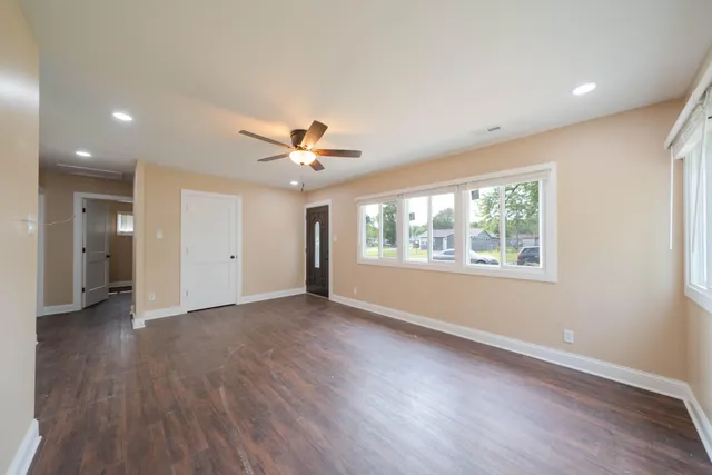 $133,000 | 4310 West 22nd Place, Gary, IN 46404