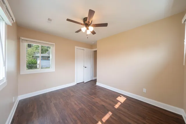 $133,000 | 4310 West 22nd Place, Gary, IN 46404