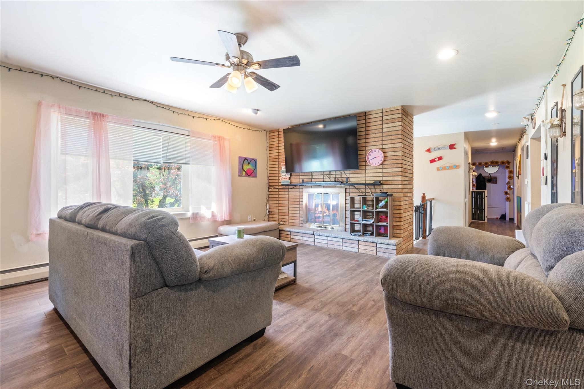 10 Millbank Road Poughkeepsie, NY 12603 - Photo 13 of 32