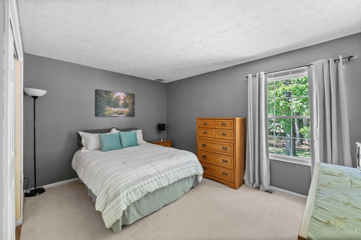 5825 Monassas Run Road Milford, OH 45150 - Photo 15 of 33 Gallery Image 15