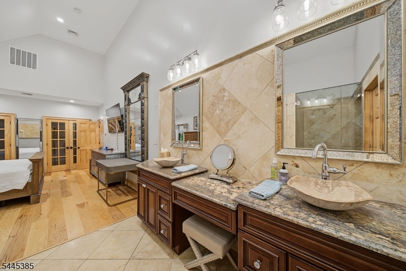 2 Thompson Road Boonton, NJ 07005 - Photo 31 of 50