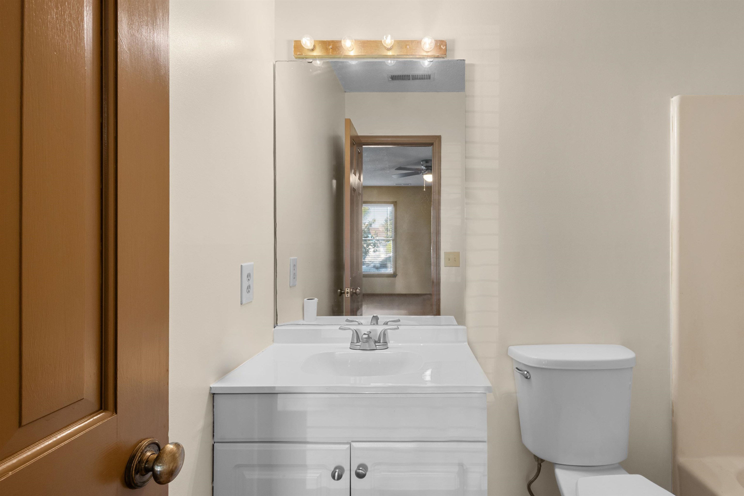 186 Williamsburg Road Little River, SC 29566 - Photo 31 of 36 Gallery Image 31