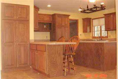 7074 Hess Road Millington, MI 48746 - Photo 7 of 11 20215684-6.JPG