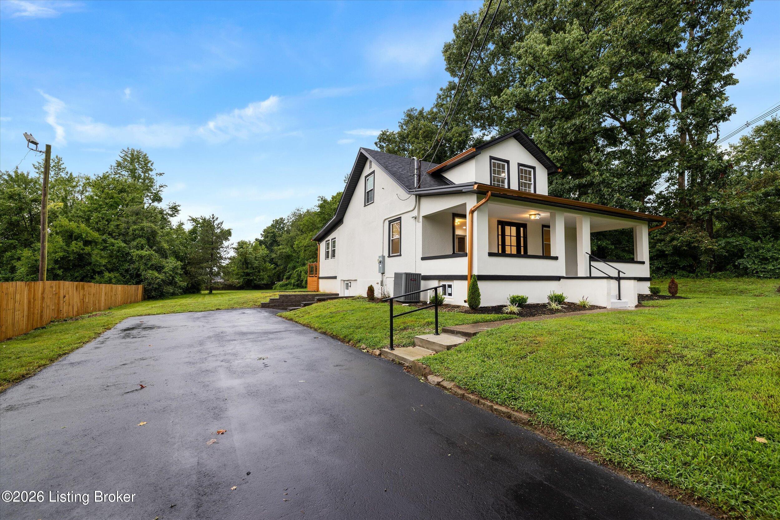 6006 Billtown Road Louisville, KY 40299 - Photo 25 of 41 45-3U8A4931