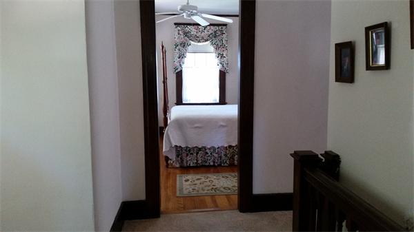 93 Morningside Road Worcester, MA 01602 - Photo 14 of 30