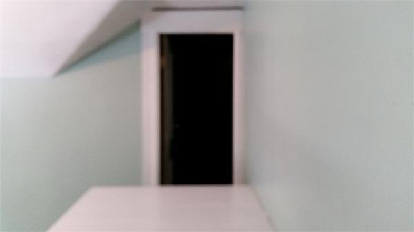 93 Morningside Road Worcester, MA 01602 - Photo 24 of 30 a view of an empty room