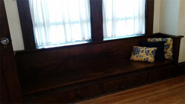 93 Morningside Road Worcester, MA 01602 - Photo 7 of 30