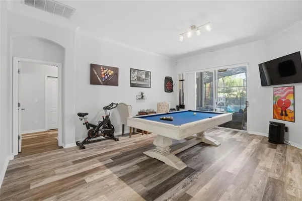 $649,000 | 935 Keaton Parkway, Ocoee, FL 34761