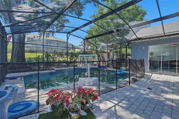 $649,000 | 935 Keaton Parkway, Ocoee, FL 34761