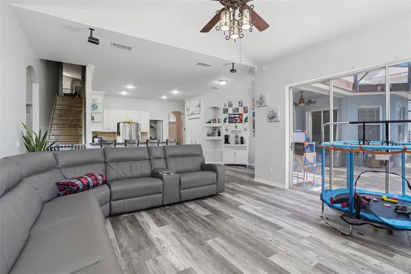 $649,000 | 935 Keaton Parkway, Ocoee, FL 34761