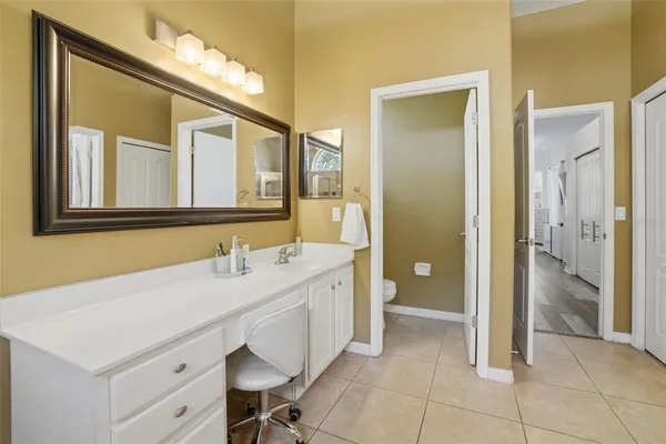 $649,000 | 935 Keaton Parkway, Ocoee, FL 34761