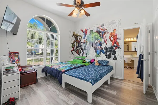 $649,000 | 935 Keaton Parkway, Ocoee, FL 34761