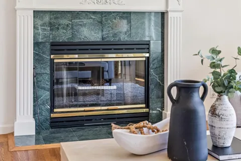 $1,079,000 | 320 Alameda De La Loma, Novato, CA 94949