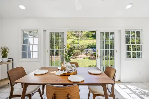 $1,079,000 | 320 Alameda De La Loma, Novato, CA 94949