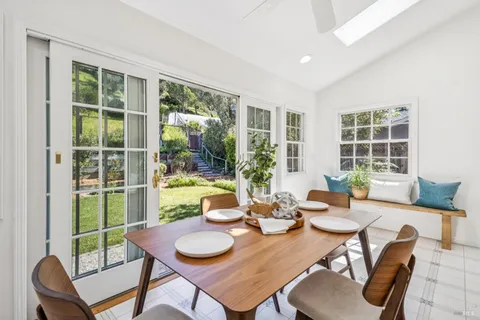 $1,079,000 | 320 Alameda De La Loma, Novato, CA 94949
