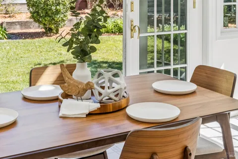 $1,079,000 | 320 Alameda De La Loma, Novato, CA 94949