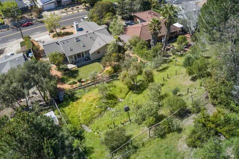 $1,079,000 | 320 Alameda De La Loma, Novato, CA 94949