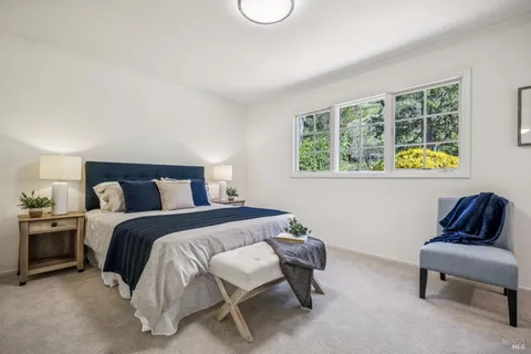 $1,079,000 | 320 Alameda De La Loma, Novato, CA 94949