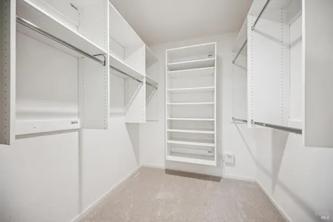 $1,079,000 | 320 Alameda De La Loma, Novato, CA 94949