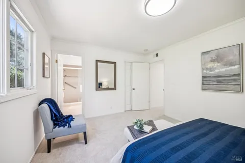 $1,079,000 | 320 Alameda De La Loma, Novato, CA 94949