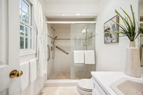 $1,079,000 | 320 Alameda De La Loma, Novato, CA 94949