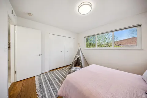 $1,079,000 | 320 Alameda De La Loma, Novato, CA 94949