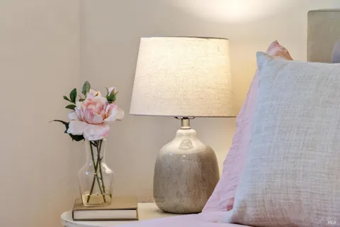 $1,079,000 | 320 Alameda De La Loma, Novato, CA 94949