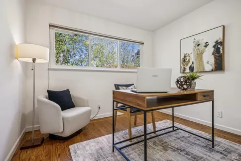 $1,079,000 | 320 Alameda De La Loma, Novato, CA 94949