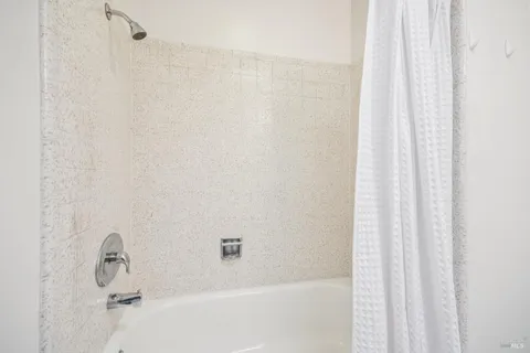 $1,079,000 | 320 Alameda De La Loma, Novato, CA 94949