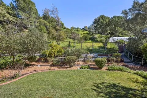 $1,079,000 | 320 Alameda De La Loma, Novato, CA 94949