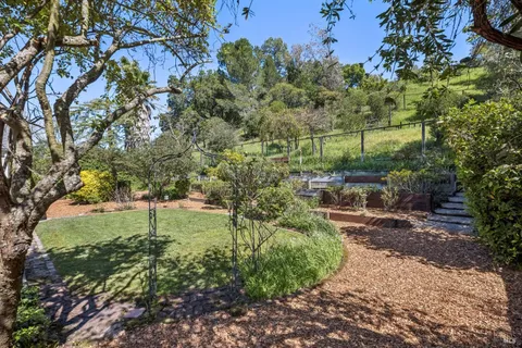 $1,079,000 | 320 Alameda De La Loma, Novato, CA 94949