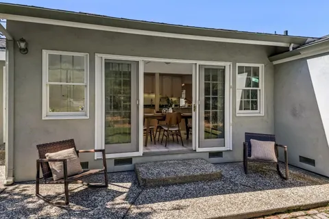 $1,079,000 | 320 Alameda De La Loma, Novato, CA 94949