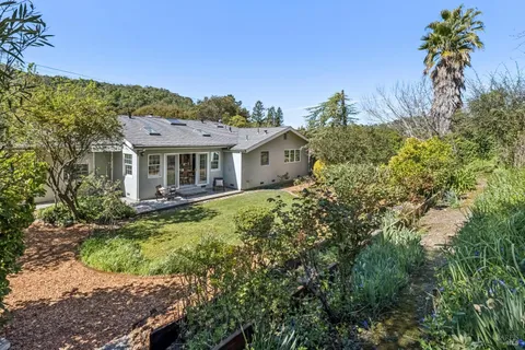 $1,079,000 | 320 Alameda De La Loma, Novato, CA 94949