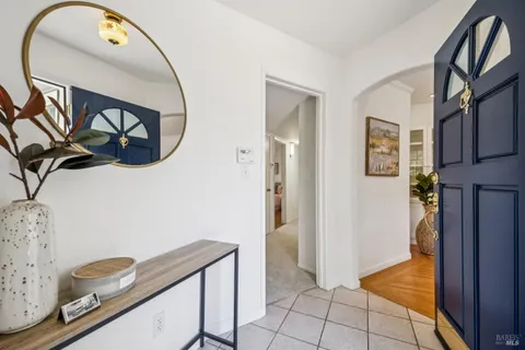 $1,079,000 | 320 Alameda De La Loma, Novato, CA 94949