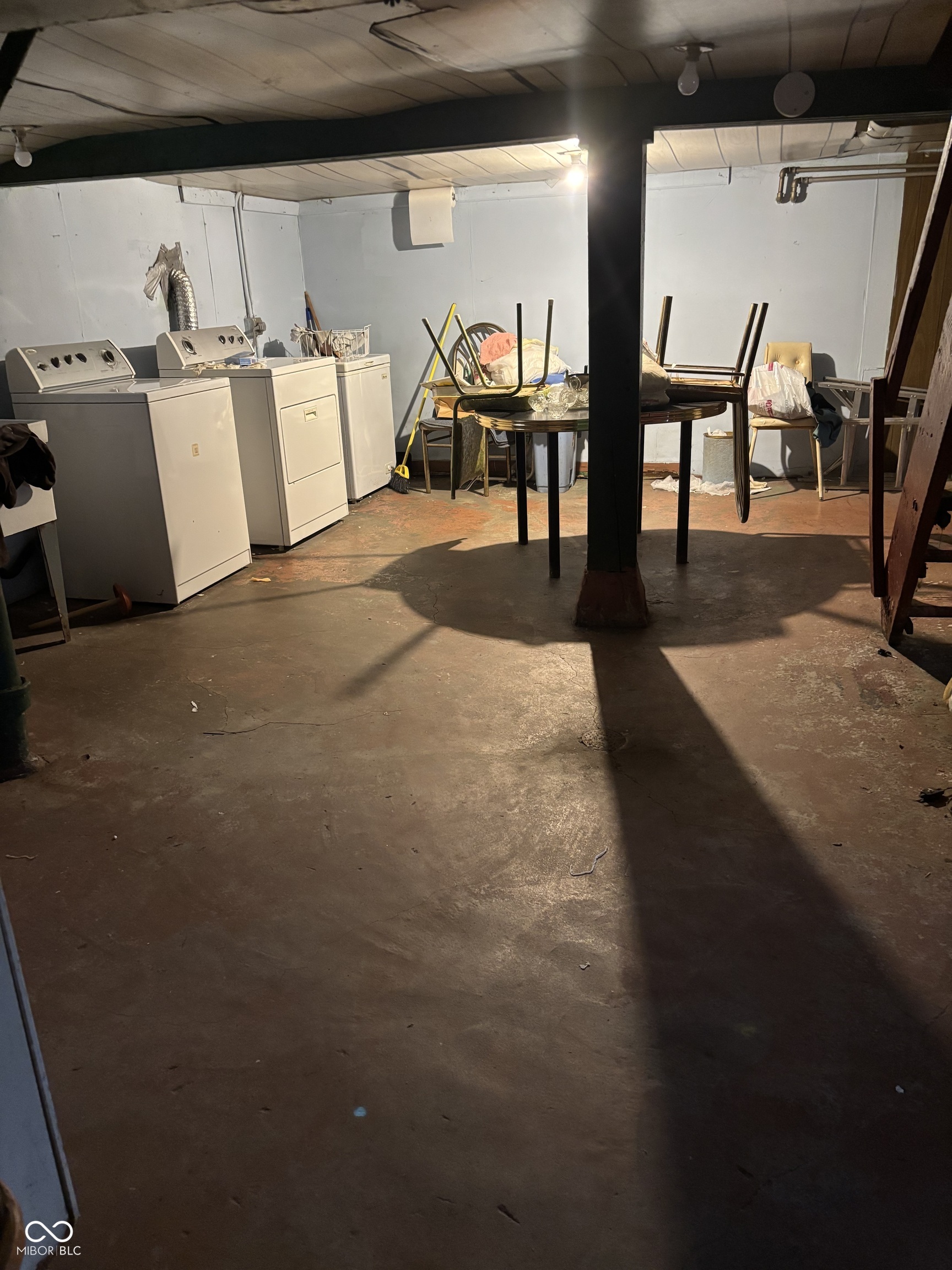 1313 Field Street Hammond, IN 46320 - Photo 18 of 18