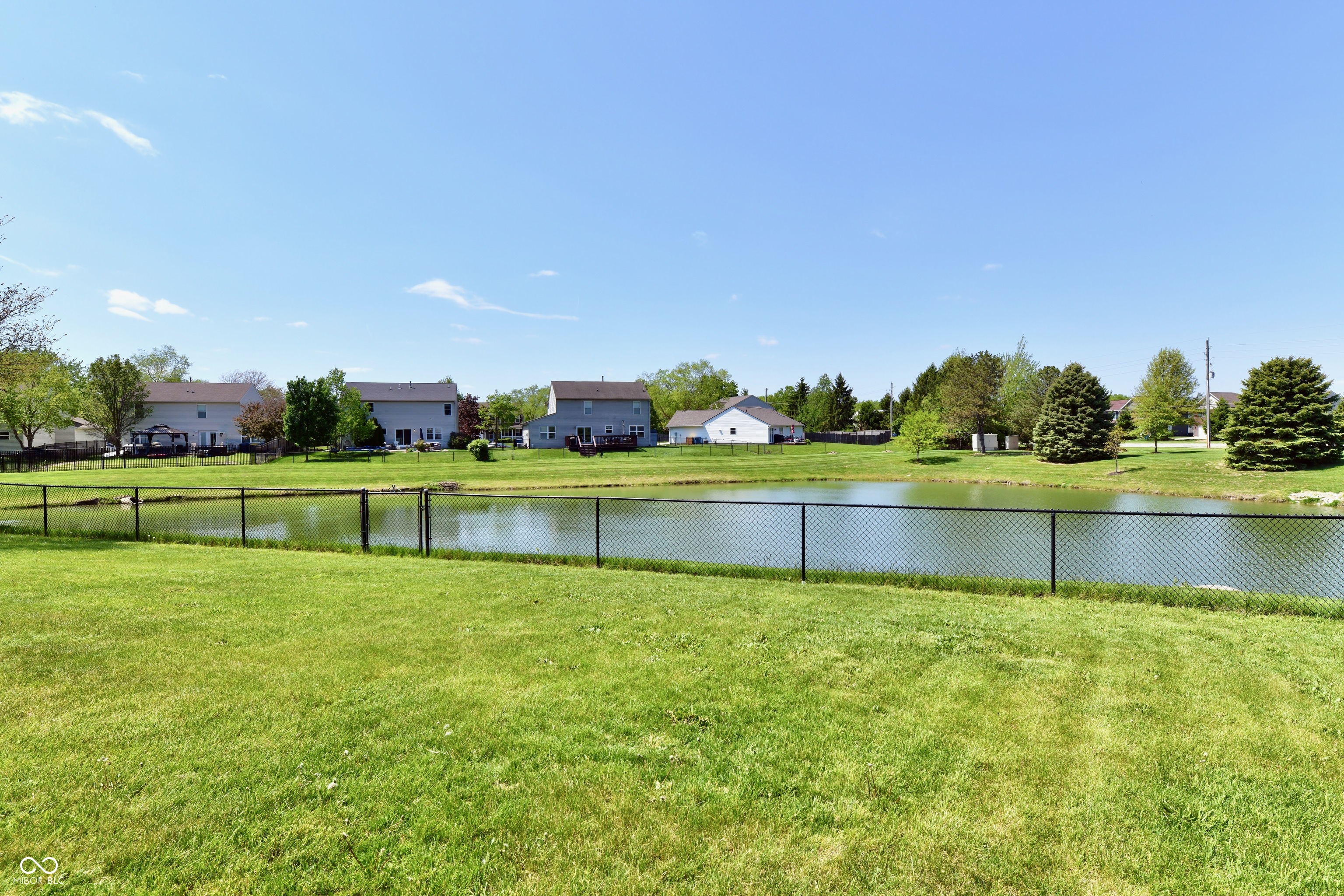 13048 Ross Crossing Fishers, IN 46038 - Photo 57 of 73