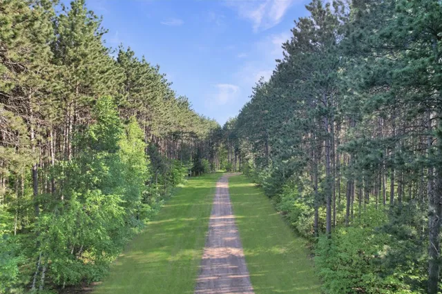 $70,000 | Xxx North Xxx N Basswood Dr(lot 311) Sand Lake, Webster, WI 54893