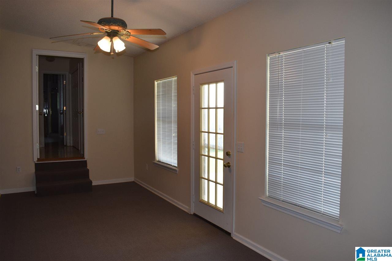 17280 Highway 160 Cleveland, AL 35049 - Photo 7 of 27