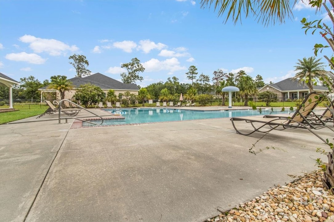 209 Fairmont Drive Rincon, GA 31326 - Photo 52 of 60