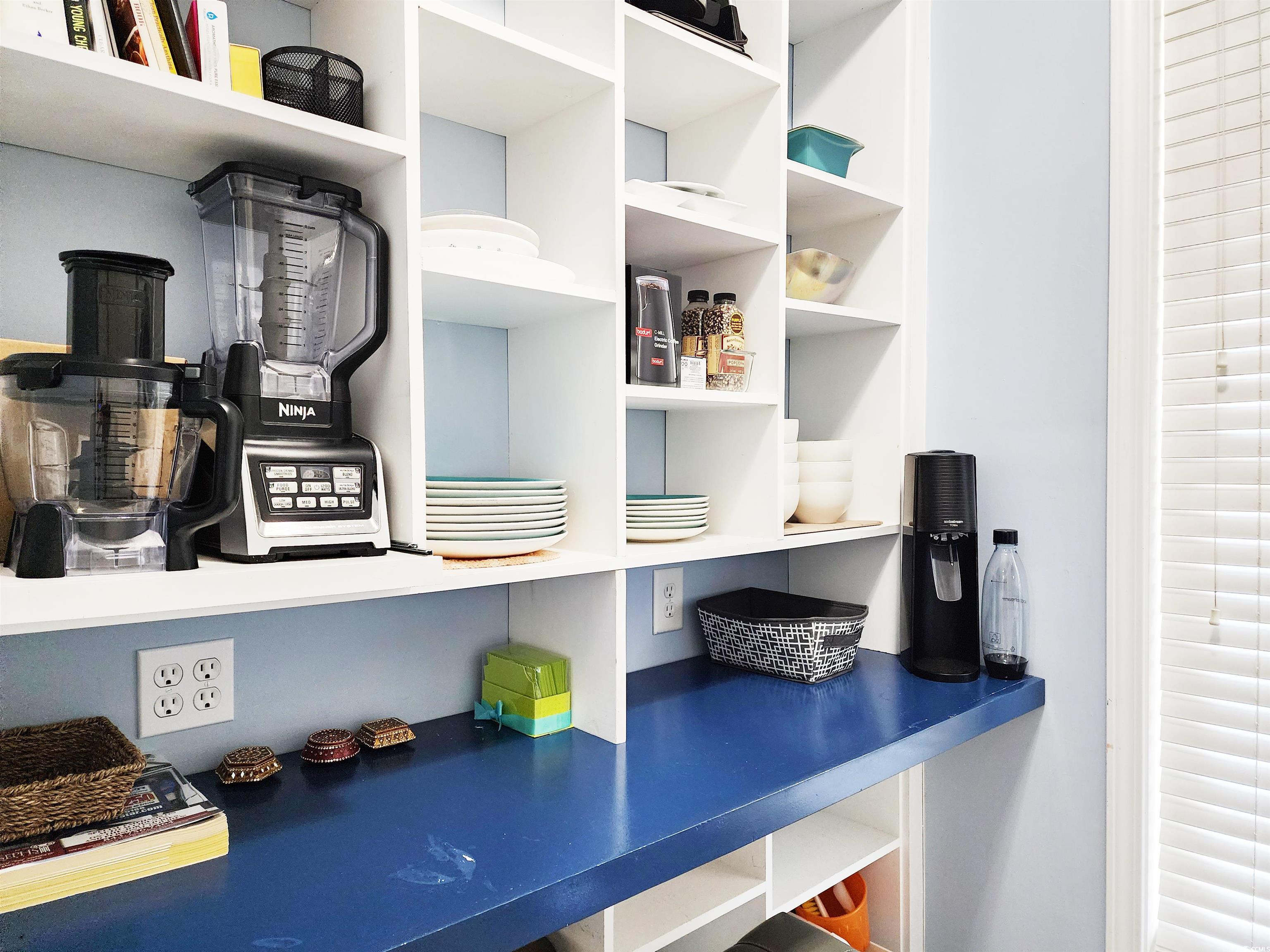 72 Weatherboard Court, Unit MAGNOLIA BEACH WEST Pawleys Island, SC 29585 - Photo 11 of 30