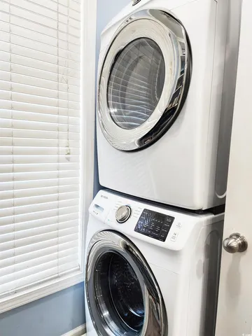 $2,150 | 72 Weatherboard Court, Unit MAGNOLIA BEACH WEST, Pawleys Island, SC 29585