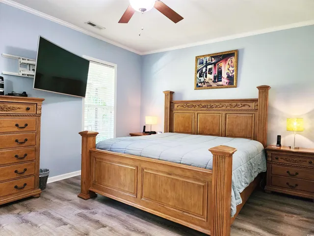 $2,150 | 72 Weatherboard Court, Unit MAGNOLIA BEACH WEST, Pawleys Island, SC 29585