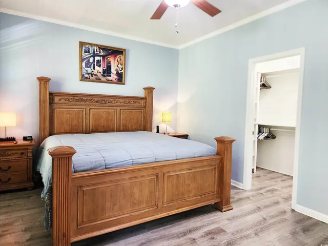 $2,150 | 72 Weatherboard Court, Unit MAGNOLIA BEACH WEST, Pawleys Island, SC 29585