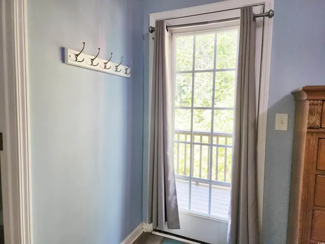 $2,150 | 72 Weatherboard Court, Unit MAGNOLIA BEACH WEST, Pawleys Island, SC 29585